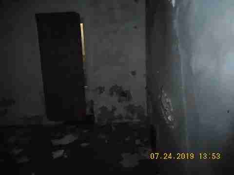 20027 Bradford (19)_m.jpg